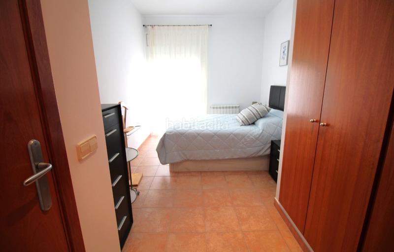 Foto bd5f9700-b27f-4b95-a20a-d83967839c89. Casa a schiera con riscaldamento parcheggio in Centre Lloret de Mar