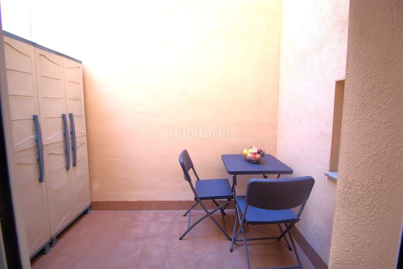 Foto bd9a84aa-bf31-4825-b1ac-866ee5b4e045. Casa a schiera con riscaldamento parcheggio in Centre Lloret de Mar
