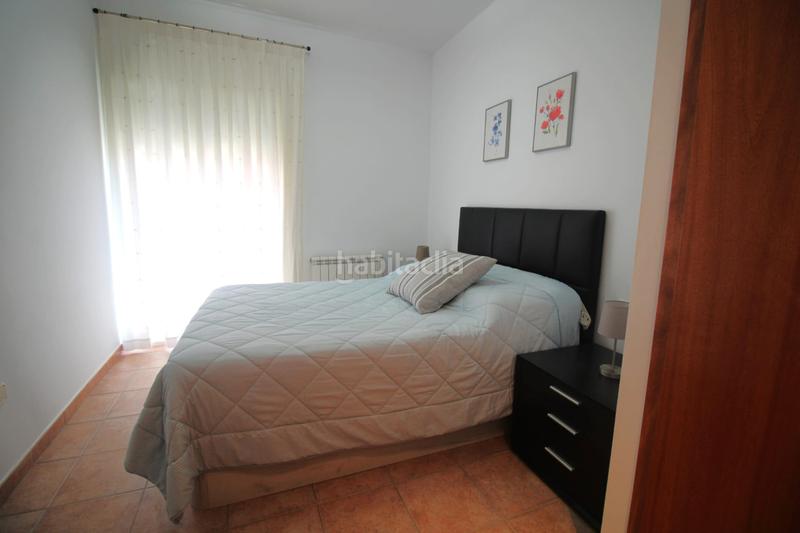 Foto c45869d8-6c17-4429-8c17-6881e9d8793c. Casa a schiera con riscaldamento parcheggio in Centre Lloret de Mar