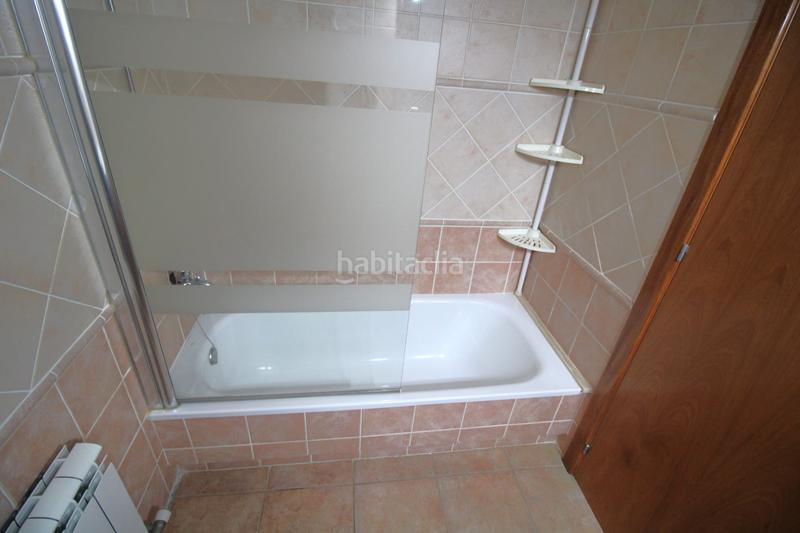 Foto ce25a3ab-9f33-4f3b-a72c-1810ae07a746. Casa a schiera con riscaldamento parcheggio in Centre Lloret de Mar