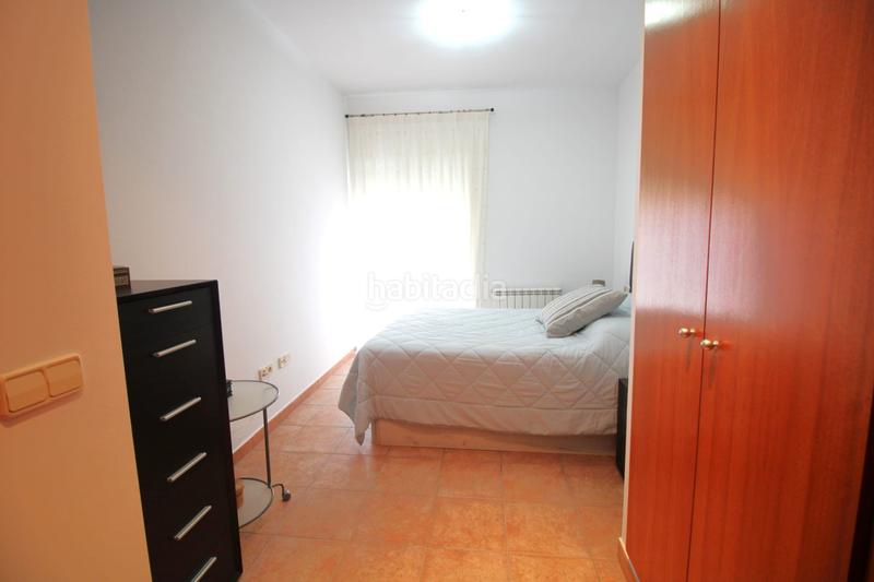 Foto e0a8b364-7966-4c24-99ff-a6f49eddb981. Casa a schiera con riscaldamento parcheggio in Centre Lloret de Mar