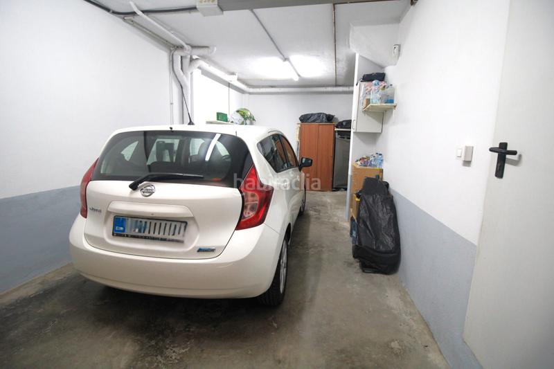 Foto e1d3fbaf-524e-48b6-a147-95b5c6c72bf1. Casa a schiera con riscaldamento parcheggio in Centre Lloret de Mar