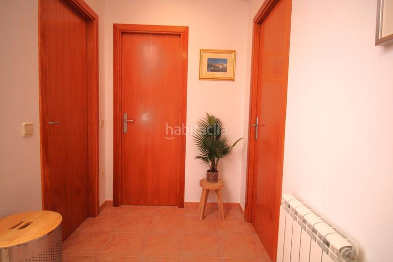 Foto e23dedc2-e5fb-4833-8b35-411cf4ea0997. Casa a schiera con riscaldamento parcheggio in Centre Lloret de Mar