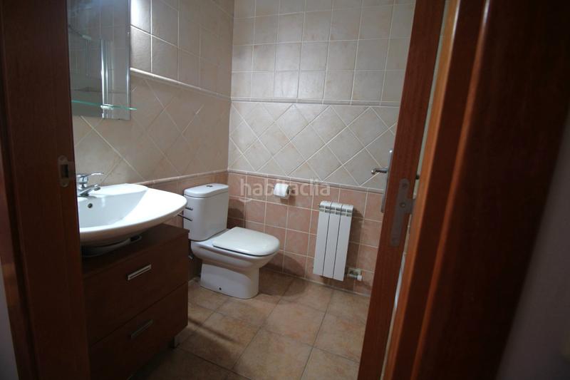 Foto ee222a9c-913b-4f0a-b731-c029acdee3aa. Casa a schiera con riscaldamento parcheggio in Centre Lloret de Mar