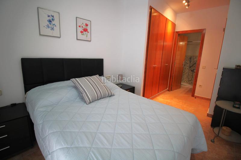 Foto ef4ccbde-a4e3-4f90-a583-6f315877e15c. Casa a schiera con riscaldamento parcheggio in Centre Lloret de Mar