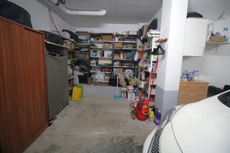 Foto f3bc35f8-c605-41dc-ba1d-fecbcba34ce4. Casa a schiera con riscaldamento parcheggio in Centre Lloret de Mar