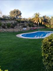 Pis a Fenals. Bajo en la zona de fenals