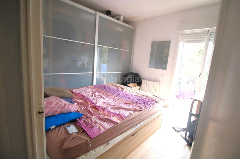 Foto 221d75aa-99c9-41c5-b092-2d17c694505b. Casa bonita casa completamente reformada. en Lloret Verd - Els Pinars Lloret de Mar
