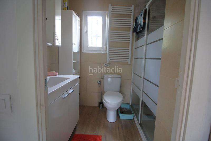 Foto 311948b7-f7a8-4e82-a30e-d7a4c96a9be8. Casa bonita casa completamente reformada. en Lloret Verd - Els Pinars Lloret de Mar