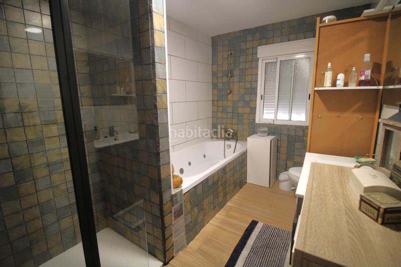 Foto 5b1140af-bc76-45da-9ba9-ff3880ad7a83. Casa bonita casa completamente reformada. en Lloret Verd - Els Pinars Lloret de Mar