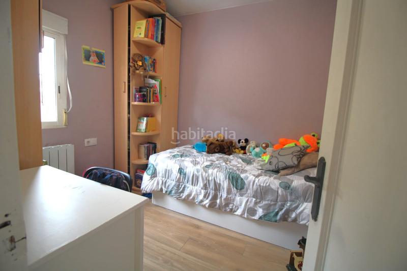 Foto 6db0e226-b839-41ac-9bf6-c99d01353a8f. Casa bonita casa completamente reformada. en Lloret Verd - Els Pinars Lloret de Mar
