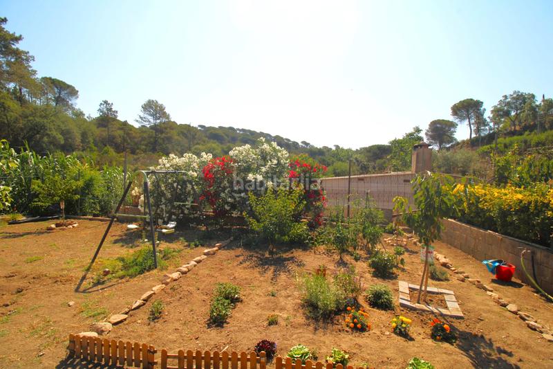 Foto b7a0106c-7fcf-4849-8b67-2b8e05caa27a. Casa bonita casa completamente reformada. en Lloret Verd - Els Pinars Lloret de Mar
