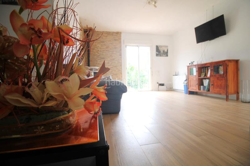 Foto bdf41058-4506-4149-a2d6-029716c605d4. Casa bonita casa completamente reformada. en Lloret Verd - Els Pinars Lloret de Mar
