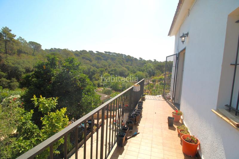Foto ca666fc8-7d09-4282-bc75-c020b7446dd6. Casa bonita casa completamente reformada. en Lloret Verd - Els Pinars Lloret de Mar