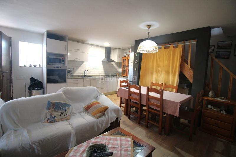 Foto de0b36cb-aae9-4946-baed-eeab00f31d86. Casa bonita casa completamente reformada. en Lloret Verd - Els Pinars Lloret de Mar