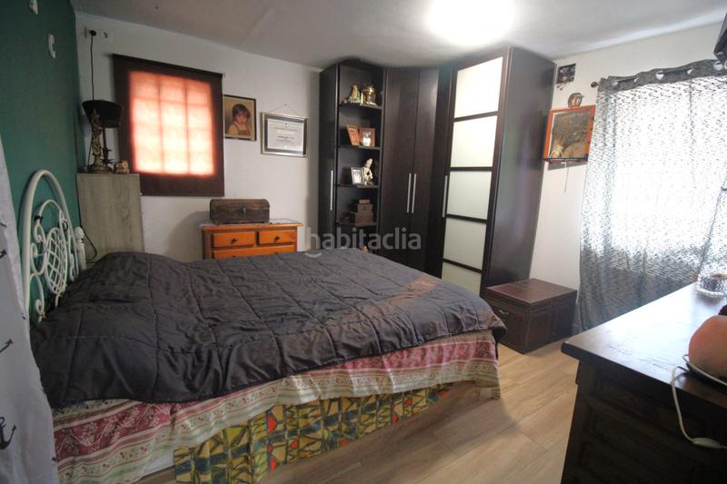 Foto f4202fca-eb07-4318-8c29-aa110f3f81d1. Casa bonita casa completamente reformada. en Lloret Verd - Els Pinars Lloret de Mar