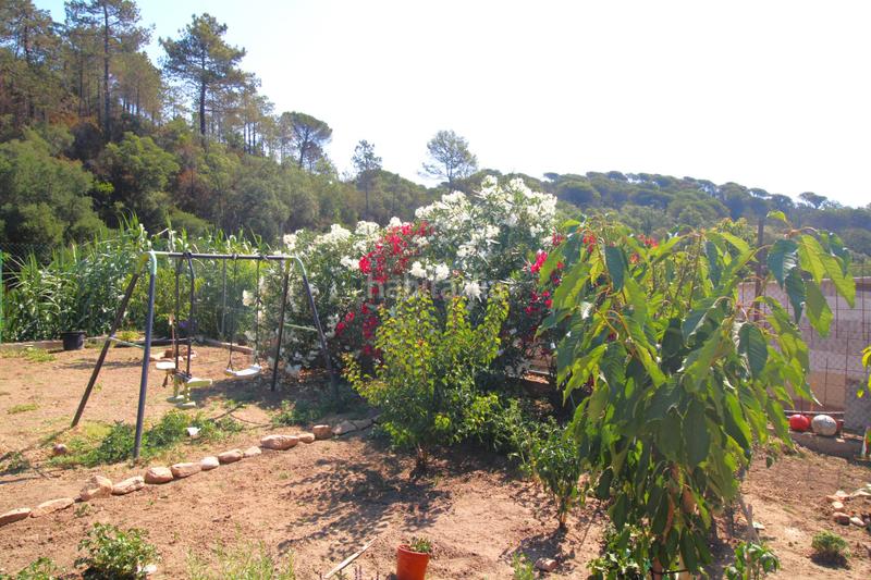Foto fcfac37b-cf70-411e-8dbc-6b80f7bc8dc0. Casa bonita casa completamente reformada. en Lloret Verd - Els Pinars Lloret de Mar
