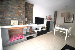 Casa pareada en Mas Baell-Can Carbó