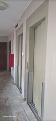 Estudi  Avinguda just marlés vilarrodona 31. Estudio a tres minutos de playa