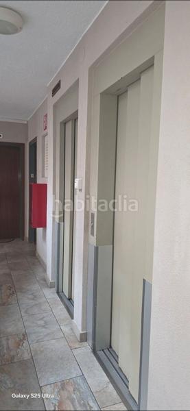 Foto 3cd4d815-eceb-4bc2-b619-f4c7353055ce. Estudio en avinguda just marlés vilarrodona 31 estudio a tres minutos de playa en Lloret de Mar