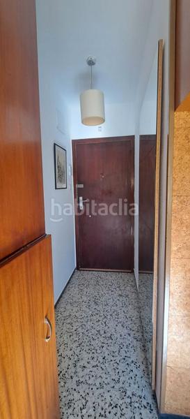 Foto 621d9fda-22cc-4121-9eb8-5e275c22eb79. Estudio en avinguda just marlés vilarrodona 31 estudio a tres minutos de playa en Lloret de Mar