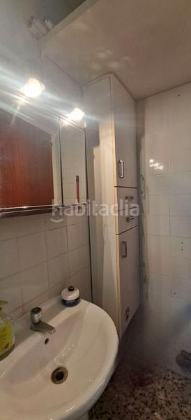 Foto 6d6f740c-89e6-40ec-a9b3-46de7f325aba. Estudio en avinguda just marlés vilarrodona 31 estudio a tres minutos de playa en Lloret de Mar