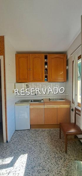 Foto 769e71f2-db25-4255-ac50-d16aecf2d4d7. Estudio en avinguda just marlés vilarrodona 31 estudio a tres minutos de playa en Lloret de Mar