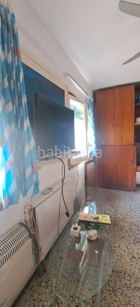 Foto b48e53a6-3f46-451e-a481-06b26194d3f3. Estudio en avinguda just marlés vilarrodona 31 estudio a tres minutos de playa en Lloret de Mar