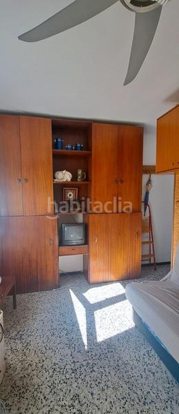 Foto b993a8d6-c540-45eb-9b32-4f5984d97506. Estudio en avinguda just marlés vilarrodona 31 estudio a tres minutos de playa en Lloret de Mar