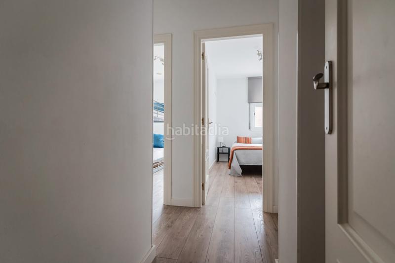 Foto b00c9ff9-cf5c-4fc3-9133-1facfebf2202. Piso increible piso nuevo ! en Malgrat de Mar