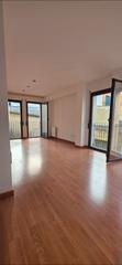 Appartement à Santa Coloma de Farners. Apartamento nuevo.