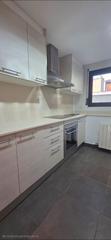 Pis a Santa Coloma de Farners. Apartamento nuevo.