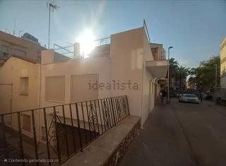 Casa pareada en Mas Baell-Can Carbó
