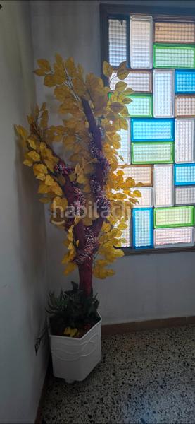 Foto 0a23dcf0-cafe-40a3-973b-5fe02f81ac75. Chalet with fireplace heating parking pool in Mas Altaba - El Molí Maçanet de la Selva