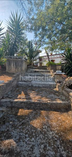 Foto 0a75d763-0fad-4dc9-9c52-ca9ca74ff503. Chalet with fireplace heating parking pool in Mas Altaba - El Molí Maçanet de la Selva