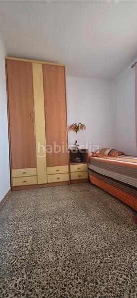 Foto 0bd870a4-efd6-4c26-a8b1-9911eefed0e4. Chalet with fireplace heating parking pool in Mas Altaba - El Molí Maçanet de la Selva