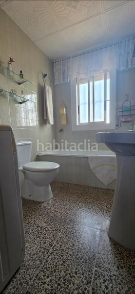 Foto 1811dd90-008e-4fe8-a514-c318caed598f. Chalet with fireplace heating parking pool in Mas Altaba - El Molí Maçanet de la Selva