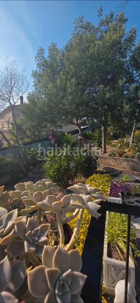 Foto 182497b6-0842-4349-9362-7959d9b3b782. Chalet with fireplace heating parking pool in Mas Altaba - El Molí Maçanet de la Selva