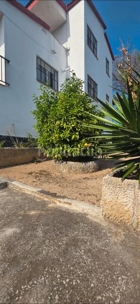 Foto 190723db-f0e6-46d0-9665-99b9fe9104f1. Chalet with fireplace heating parking pool in Mas Altaba - El Molí Maçanet de la Selva