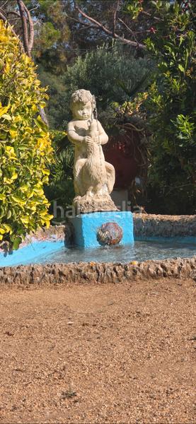 Foto 1bda897f-ac58-47cd-8932-ee4984e36e13. Chalet with fireplace heating parking pool in Mas Altaba - El Molí Maçanet de la Selva