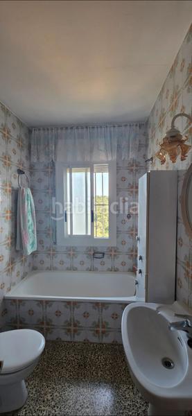 Foto 1c952f17-a7b4-4f8b-bff3-4c5c645204c8. Chalet with fireplace heating parking pool in Mas Altaba - El Molí Maçanet de la Selva