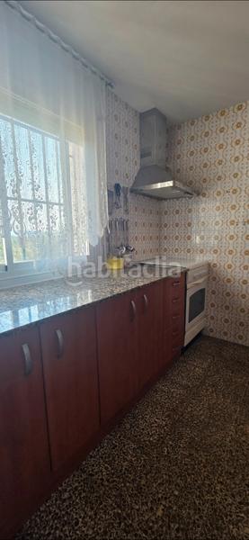 Foto 249b90f0-dea9-465d-98a9-db12b5f2ef2a. Chalet with fireplace heating parking pool in Mas Altaba - El Molí Maçanet de la Selva