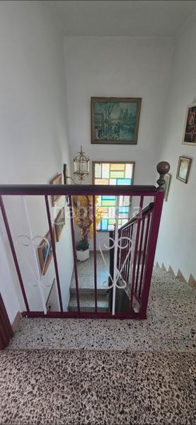 Foto 27177283-8883-4319-85cd-033533e84d78. Chalet with fireplace heating parking pool in Mas Altaba - El Molí Maçanet de la Selva