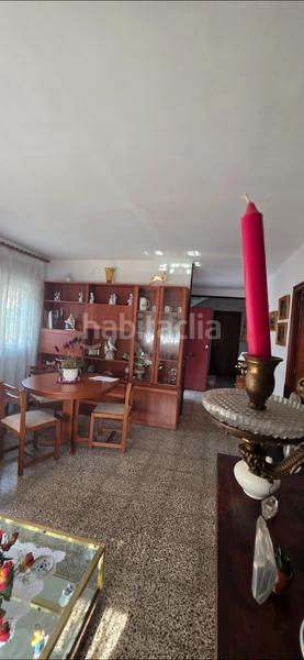 Foto 2ddf8b3a-6753-4309-a34a-cde0b0a335f7. Chalet with fireplace heating parking pool in Mas Altaba - El Molí Maçanet de la Selva