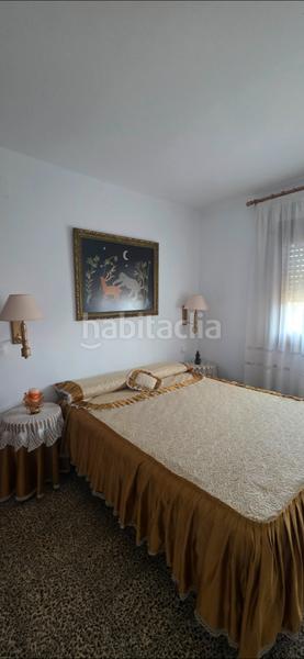 Foto 4ef32d47-230a-4e72-bc4e-58e6ad203ae3. Chalet with fireplace heating parking pool in Mas Altaba - El Molí Maçanet de la Selva