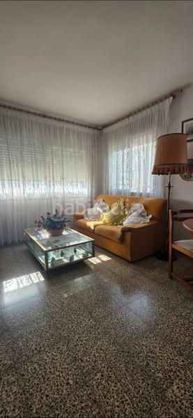 Foto 4f66b8c1-bf9c-40b0-80cc-15600b197fcf. Chalet with fireplace heating parking pool in Mas Altaba - El Molí Maçanet de la Selva