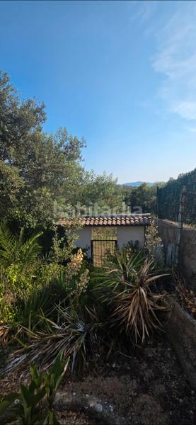 Foto 56353be6-2864-4165-9025-aaea598aa3bb. Chalet with fireplace heating parking pool in Mas Altaba - El Molí Maçanet de la Selva