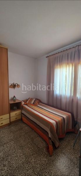 Foto 5866f40d-d673-4dac-8c56-882fd6cda6ce. Chalet with fireplace heating parking pool in Mas Altaba - El Molí Maçanet de la Selva