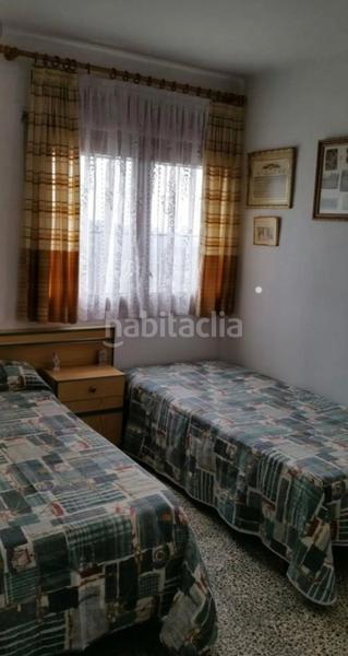 Foto 5c647bb8-56b0-4831-8eb5-6910c5a300b3. Chalet with fireplace heating parking pool in Mas Altaba - El Molí Maçanet de la Selva