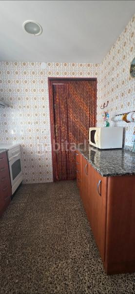 Foto 5cf022b9-12a0-4a8a-9806-c7d696c1d3ba. Chalet with fireplace heating parking pool in Mas Altaba - El Molí Maçanet de la Selva